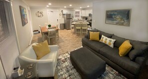 スマートテレビ