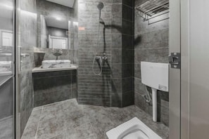 Room - Ruiya Holiday Hotel (Dianjiang County)