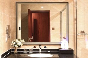 Room - Mao'nan Minzu Hotel (Huanjiang)