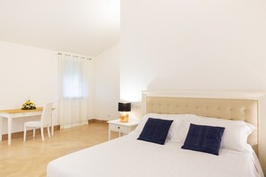 7 slaapkamers, wifi, beddengoed, rolstoeltoegankelijk