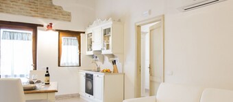 Villa Dolcesole by MMega