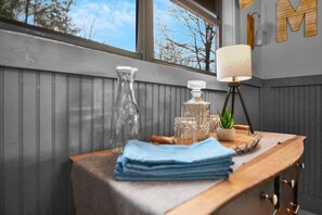 Imagen sin descripción, 2 de 35, botón