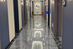 내부