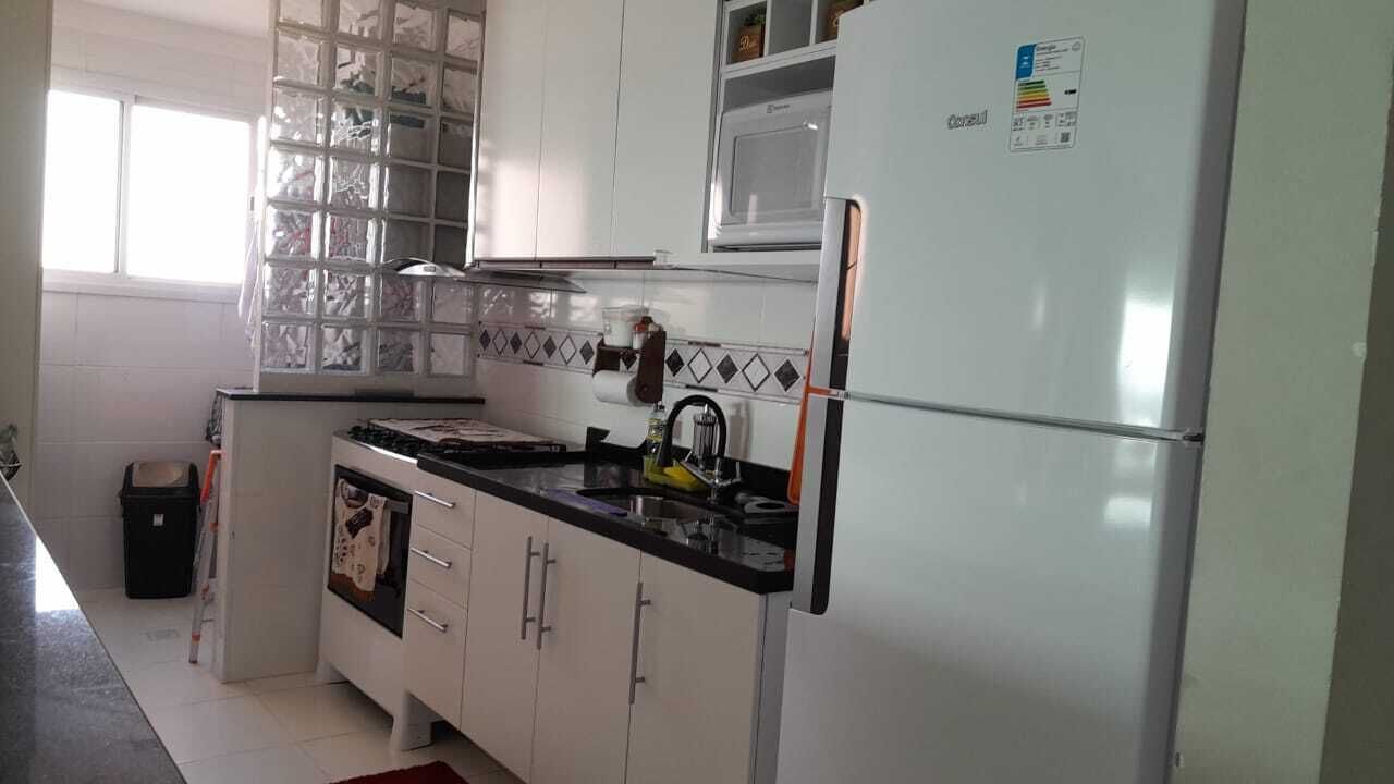 Beautiful sea front apartment