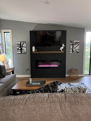 Smart-TV