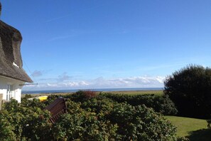 Unclassified image, 4 of 11, button - Heefkant HK/01 - Heefkant (Sylt)