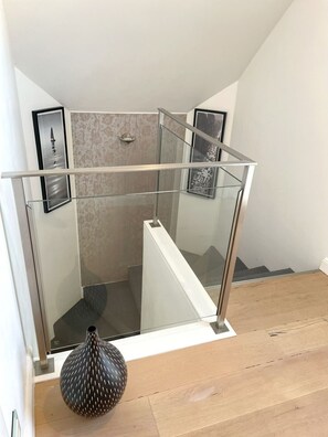 Interior - Sea breeze DUE/08 (Sylt)