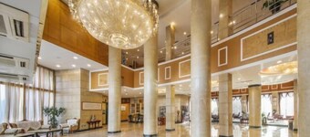 Qilin Hotel