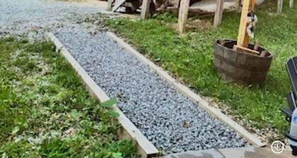 Near Linville Gorge & Ski Resorts (sleeps 8)