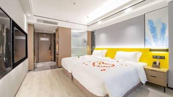 Huone