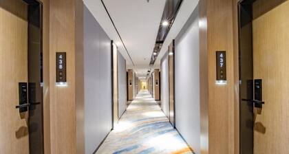 Longquan Hotel (Nandaqiao Flagship)