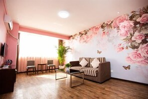 Room - Bingxuan Chain Hotel Xiayi Kongzu Avenue (Xiayi County)