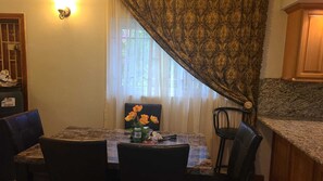 Dining - Lot 4 Negril Heights (Negril)