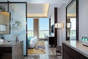 Room - Zizhou Minyoun Lia! by Minyoun Hotel (Santai) (Santai)