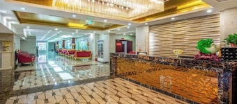 Xingya Mingdu Hotel