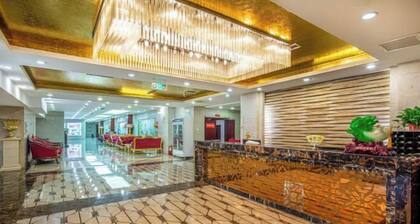 Xingya Mingdu Hotel