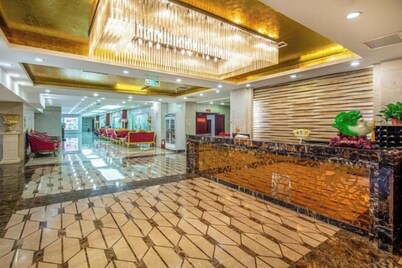 Xingya Mingdu Hotel