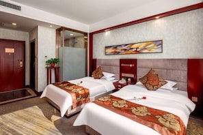 Ảnh chưa phân loại, 3 trong số 108 ảnh, nút