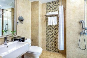Ảnh chưa phân loại, 2 trong số 108 ảnh, nút