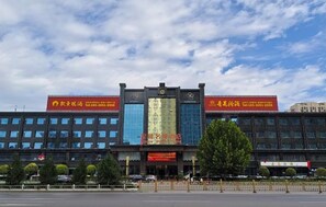 Ảnh chưa phân loại, 4 trong số 108 ảnh, nút
