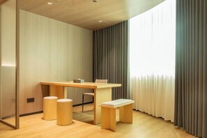 Room - NEW BAO HUI · HAPPY SLEEP HOTEL (Ganzhou)
