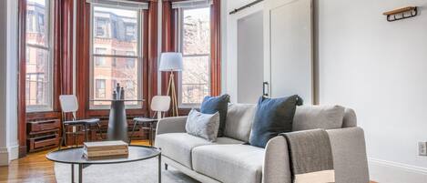 Téléviseur, chaßne audio