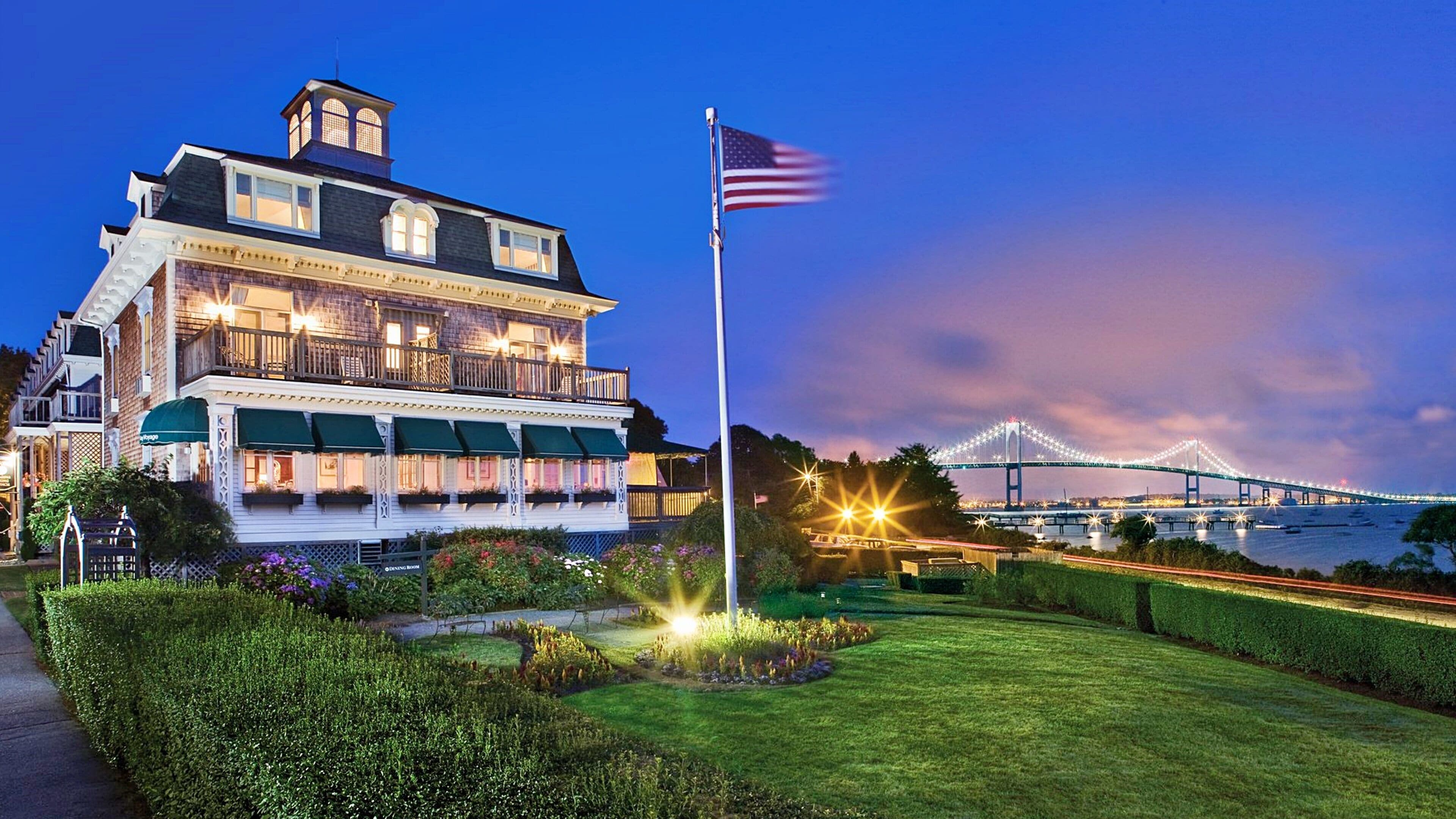 RCI #1425 W/Bay Voyage 1BR #2