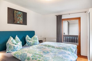 1 quarto, ferros/tábuas de passar roupa, Wi-Fi de cortesia