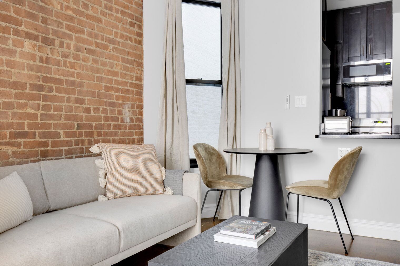 تلفزيون، ستيريو