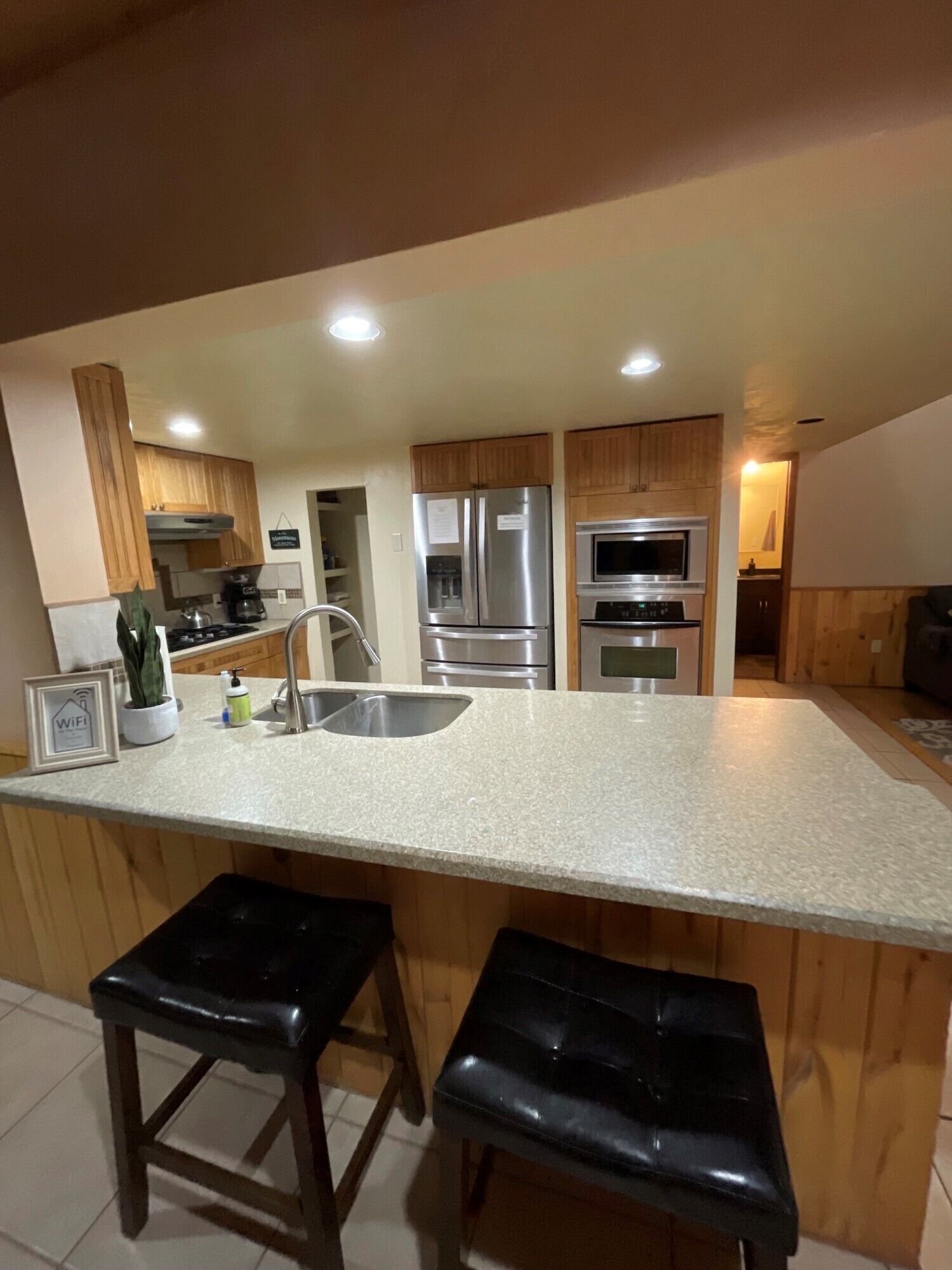 5 Bed/3 Bath near Purgatory, Hot Springs & Downtown Durango 