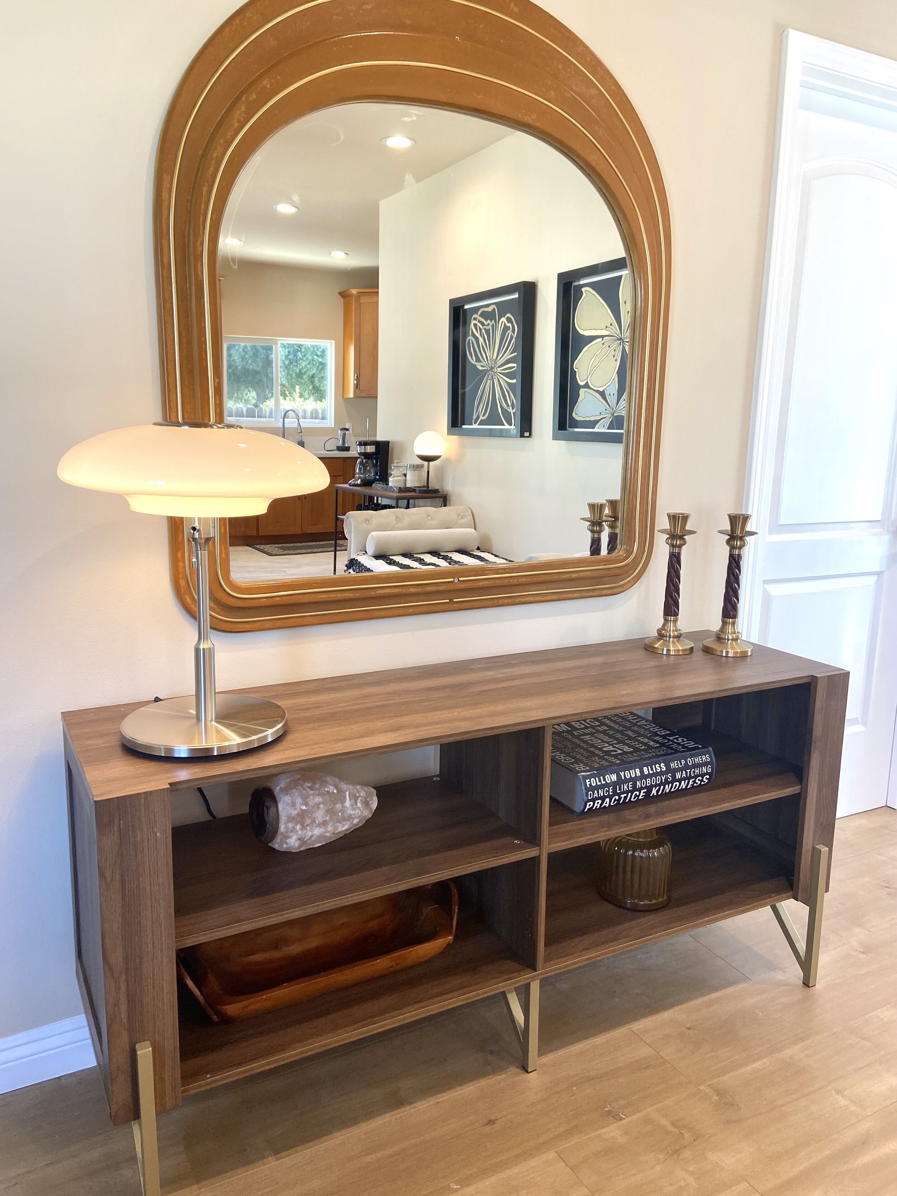 ★BEST★Disney•Garden Picnic•Theater•Bounce House