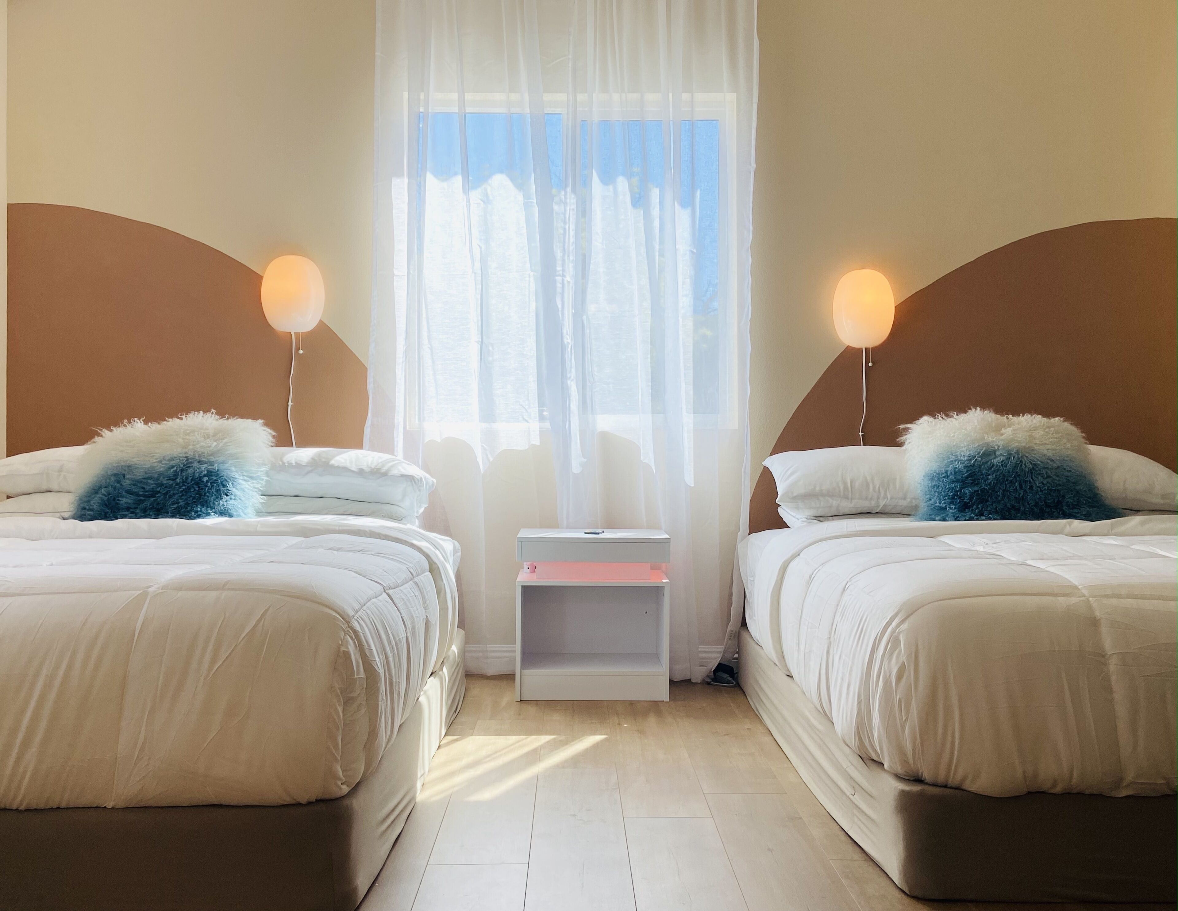 ★BEST★Disney•Garden Picnic•Theater•Bounce House