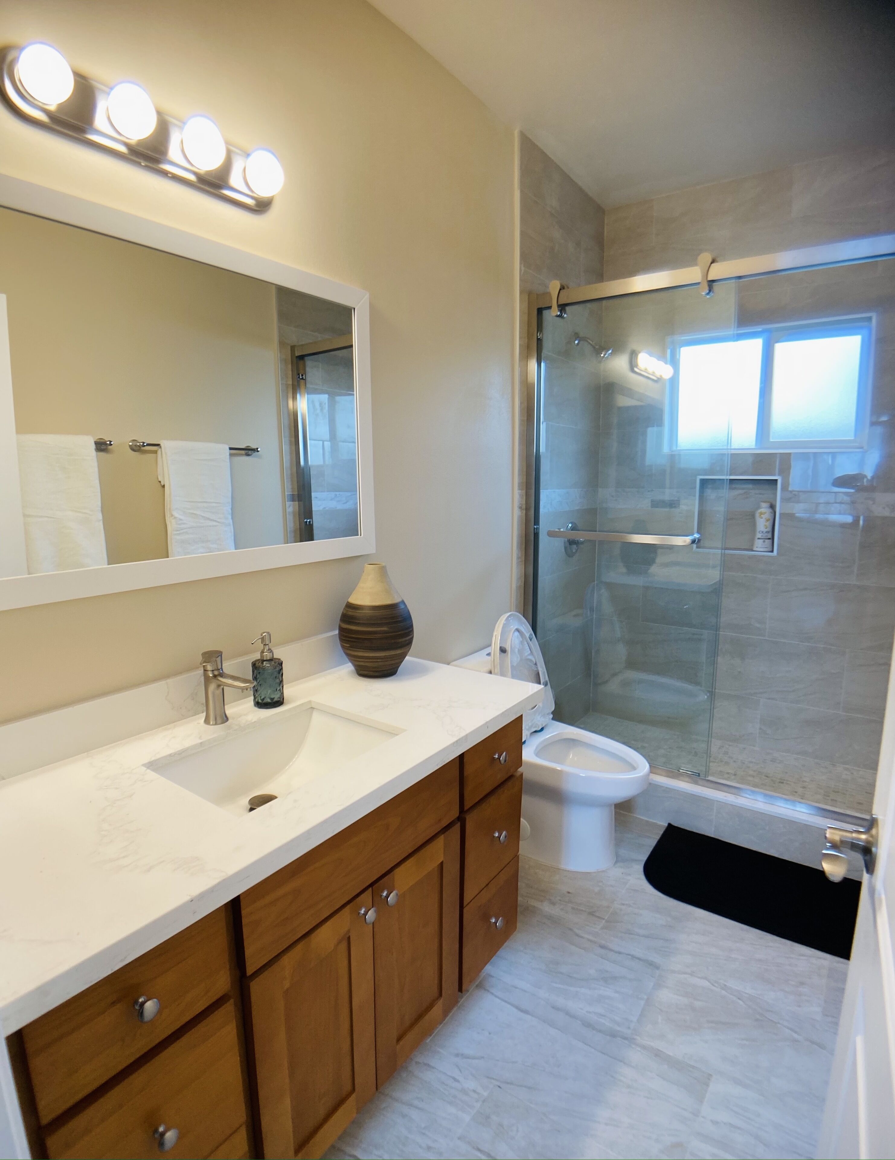 ★BEST★Disney•Garden Picnic•Theater•Bounce House