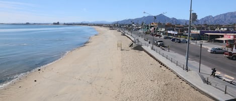 Playa