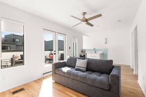 Photo non classée, 2 sur 41, bouton