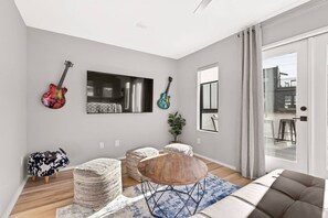 Photo non classée, 5 sur 41, bouton