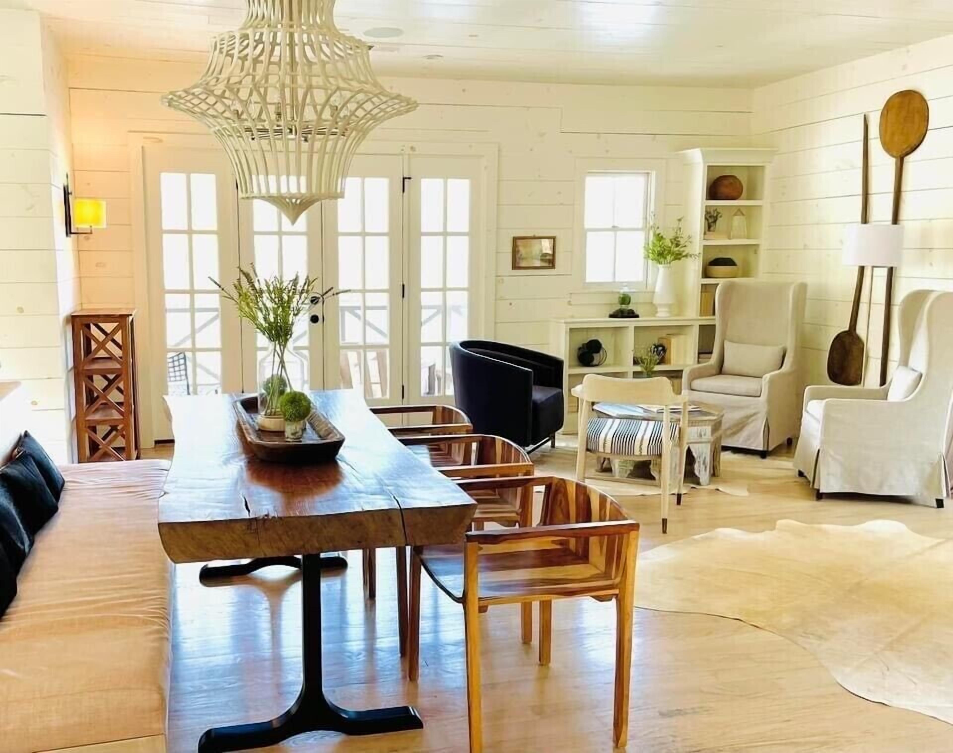 Cover-featured lakefront home. Come see why!