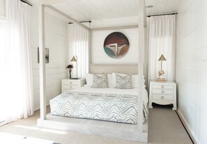 4 Schlafzimmer, Bügeleisen/Bügelbrett, kostenloses WLAN, Bettwäsche