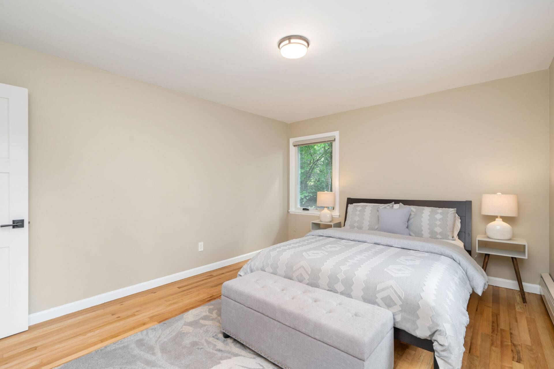 Guest Room #2