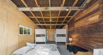 Hatepe Haven - Hatepe Holiday Home