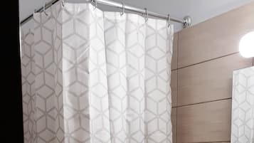 Familienhaus | Badezimmer
