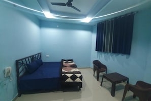 Egyptian cotton sheets, premium bedding, down duvets, memory-foam beds