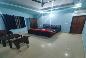 Egyptian cotton sheets, premium bedding, down duvets, memory-foam beds