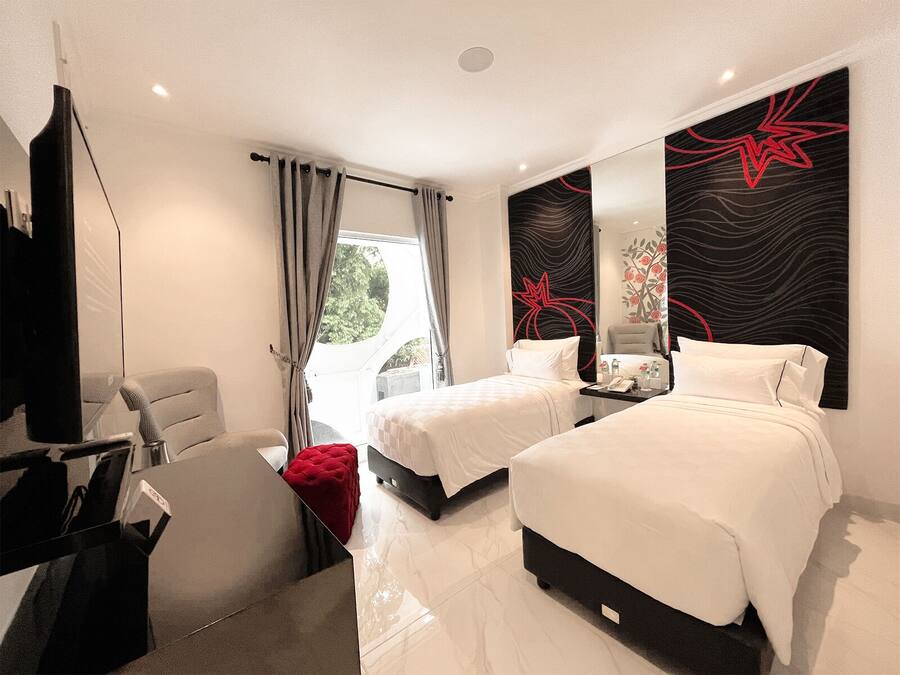 Kamar