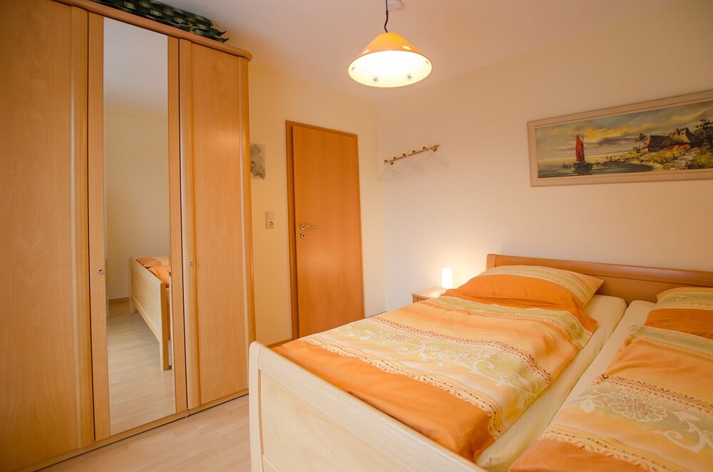 Vrbo Property — photo 8