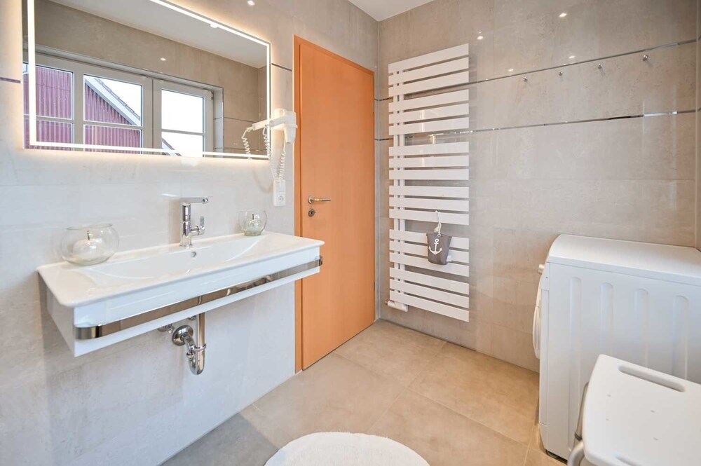 Vrbo Property — photo 11