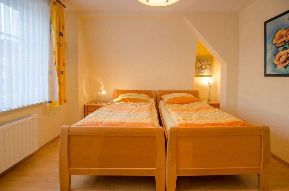 Vrbo Property — photo 7