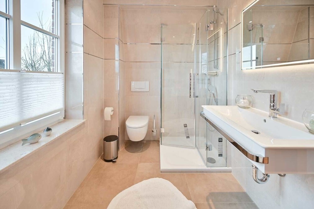 Vrbo Property — photo 10