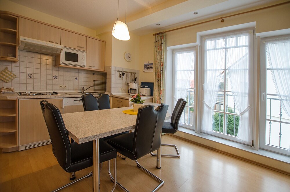 Vrbo Property — photo 4