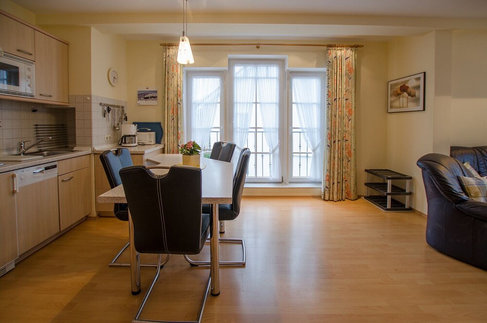 Vrbo Property — photo 6
